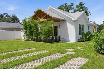 4847 Dr Martin Luther King Jr Street N, Saint Petersburg, FL 33703 - Photo 40