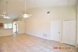 7413 Canterbury St, Spring Hill, FL 34606 - Photo 4