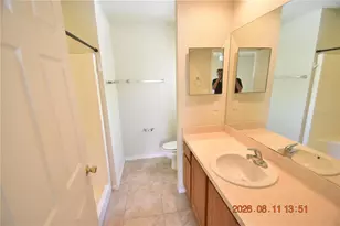 7413 Canterbury St, Spring Hill, FL 34606 - Photo 16