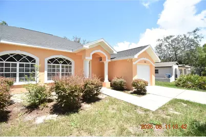 7413 Canterbury Street #7413, Spring Hill, FL 34606 - Photo 34