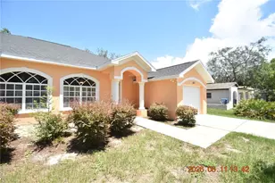 7413 Canterbury St, Spring Hill, FL 34606 - Photo 34