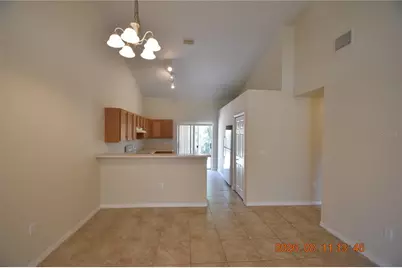 7413 Canterbury Street #7413, Spring Hill, FL 34606 - Photo 6