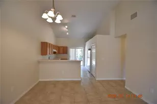 7413 Canterbury St, Spring Hill, FL 34606 - Photo 6