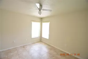7413 Canterbury St, Spring Hill, FL 34606 - Photo 12
