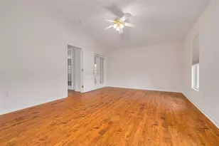2102 Bradford St, Clearwater, FL 33760 - Photo 16