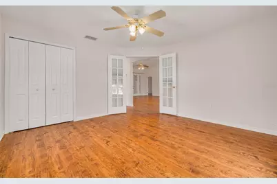 2102 Bradford Street, Clearwater, FL 33760 - Photo 20