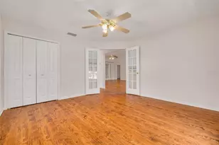 2102 Bradford St, Clearwater, FL 33760 - Photo 20