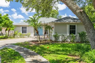 2102 Bradford St, Clearwater, FL 33760 - Photo 1