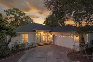 2102 Bradford St, Clearwater, FL 33760 - Photo 4