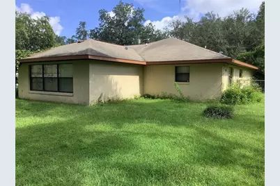34711 Orchid Parkway, Dade City, FL 33523 - Photo 46