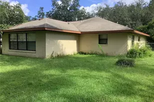 34473 Orchid Pkwy, Ridge Manor, FL 33523 - Photo 46