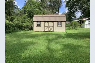 34711 Orchid Parkway, Dade City, FL 33523 - Photo 44