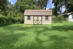 34473 Orchid Pkwy, Ridge Manor, FL 33523 - Photo 44