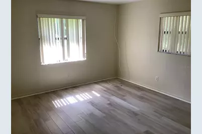 34711 Orchid Parkway, Dade City, FL 33523 - Photo 32