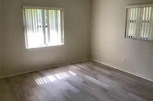 34473 Orchid Pkwy, Ridge Manor, FL 33523 - Photo 32