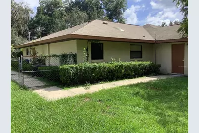 34711 Orchid Parkway, Dade City, FL 33523 - Photo 48