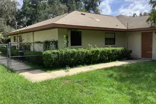 34473 Orchid Pkwy, Ridge Manor, FL 33523 - Photo 48