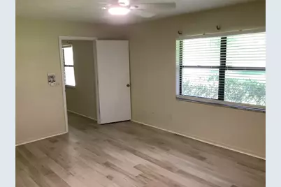 34711 Orchid Parkway, Dade City, FL 33523 - Photo 28