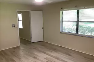 34473 Orchid Pkwy, Ridge Manor, FL 33523 - Photo 28