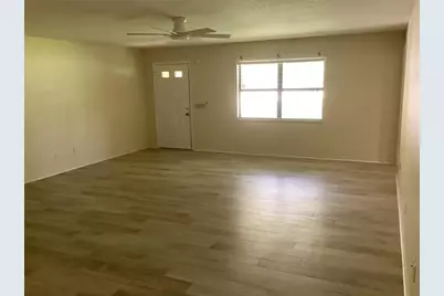 34711 Orchid Parkway, Dade City, FL 33523 - Photo 36