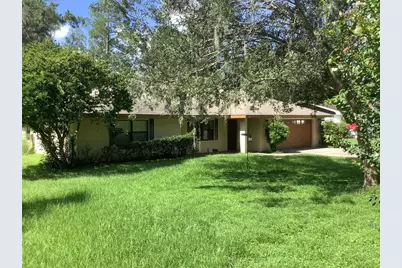34711 Orchid Parkway, Dade City, FL 33523 - Photo 2