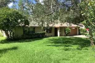 34473 Orchid Pkwy, Ridge Manor, FL 33523 - Photo 2