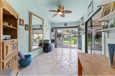 3312 60th Avenue W, Bradenton, FL 34207 - Photo 18