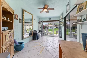 3312 60th Ave W, Bradenton, FL 34207 - Photo 18