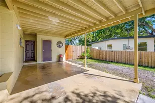 6410 Walton Way, Tampa, FL 33610 - Photo 4