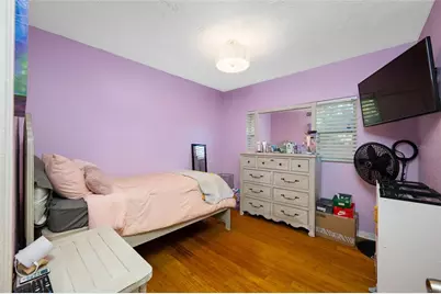 6410 Walton Way, Tampa, FL 33610 - Photo 18