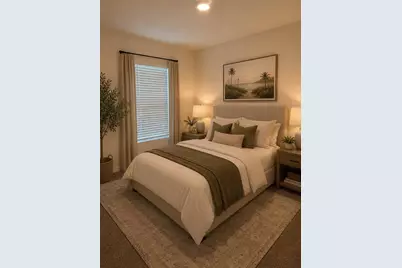 1663 Hazy Sea Drive, Plant City, FL 33565 - Photo 8