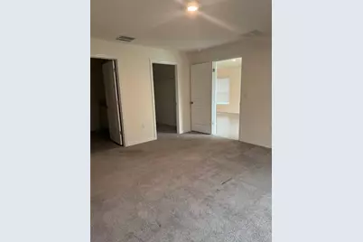 1663 Hazy Sea Drive, Plant City, FL 33565 - Photo 10