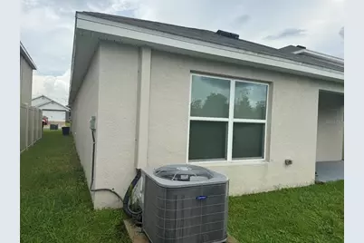 1663 Hazy Sea Drive, Plant City, FL 33565 - Photo 20