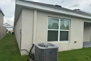 1663 Hazy Sea Dr, Plant City, FL 33565 - Photo 20