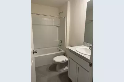 1663 Hazy Sea Drive, Plant City, FL 33565 - Photo 14