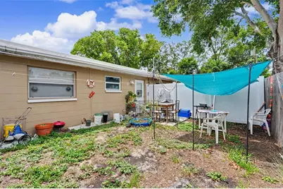 5513 Oceanic Road, Holiday, FL 34690 - Photo 24