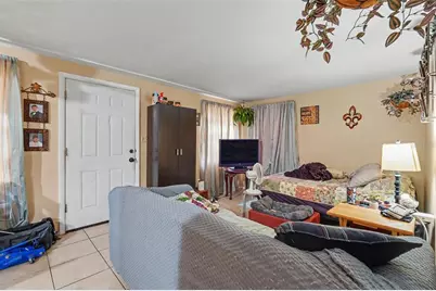 5513 Oceanic Road, Holiday, FL 34690 - Photo 4