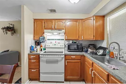 5513 Oceanic Road, Holiday, FL 34690 - Photo 6