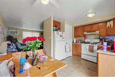 5513 Oceanic Road, Holiday, FL 34690 - Photo 30