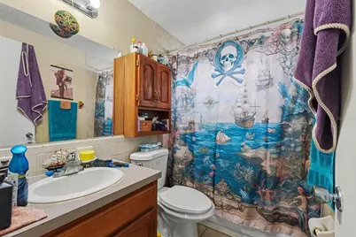 5513 Oceanic Road, Holiday, FL 34690 - Photo 22
