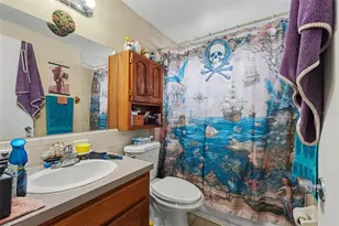 5513 Oceanic Rd, Holiday, FL 34690 - Photo 22