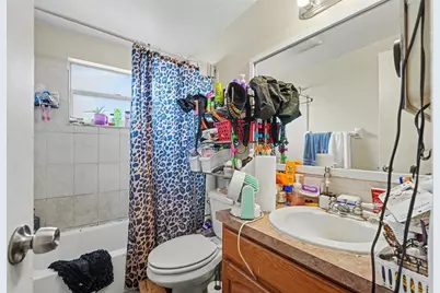 5513 Oceanic Road, Holiday, FL 34690 - Photo 36