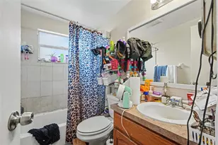 5513 Oceanic Rd, Holiday, FL 34690 - Photo 36