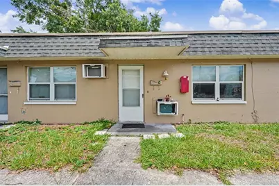 5513 Oceanic Road, Holiday, FL 34690 - Photo 12