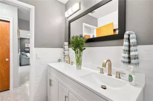 3005 10th Ave N, Saint Petersburg, FL 33713 - Photo 30