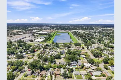 3005 10th Avenue N, Saint Petersburg, FL 33713 - Photo 52