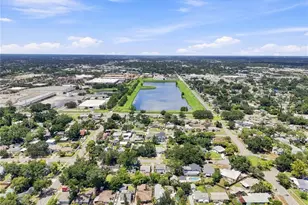 3005 10th Ave N, Saint Petersburg, FL 33713 - Photo 52