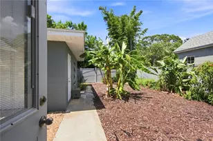 3005 10th Ave N, Saint Petersburg, FL 33713 - Photo 36