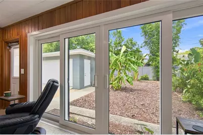 3005 10th Avenue N, Saint Petersburg, FL 33713 - Photo 24