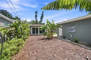 3005 10th Ave N, Saint Petersburg, FL 33713 - Photo 38
